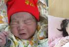 62岁超高龄孕妇顺利诞下6斤重男婴,产妇:宝宝这么漂亮,很开心;医生:从来没碰到过,进行了专册管理,但不建议超高龄孕妇妊娠