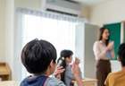 “一个班50个人，A等级48个”，家长私下向班主任、科任老师申请，想了解孩子各科考试分数遭拒，当地教育部门：立即纠偏