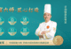 国宴大师领衔,鲜品屋2026新式健康月饼开启味觉与健康的双重奏