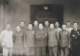 1959年宋希濂被特赦,举目无亲时,陈赓一声“宋大头”,让他崩溃