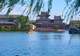 为什么景区频现收费乱象,背后是全国大量县域城市的产业无奈
