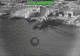 美军首次出动“海盗”无人艇,击中伊海军基地!无人艇战法落地波斯湾