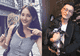 余文乐宣布与王棠云离婚:感恩过往,未来仍是家人