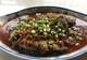 广丰豌豆烧鲫鱼:赣菜饶帮菜中的至鲜风味
