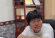 县美食公益课堂周三启幕:跟着周荣素学做碧色不泛红的绿豆汤