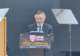 “构建人类命运共同体”主题讲座与工作坊在马来西亚博特拉大学成功举办