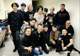 齐豫演唱会音乐总监在广州一酒店意外去世,其家属和滚石唱片发联合声明:列出酒店7大失职问题,希望酒店公开道歉