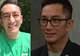 演员吴启华卖肖像权拍AI电影,称完全不用亲自拍摄,“终于又重温一次当男主的滋味”,并大方表示酬劳不错