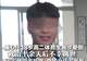 痛心！18岁高二体育生跑步晕倒 救治十余天后不幸离世 同学:他阳光开朗 曾接力送上祝福 老师惋惜：他一心想考上大学