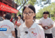 【牢记初心使命 奋进复兴征程】追寻红色足迹 共读百年风华——全民阅读活动走进夏县堆云洞景区