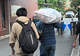 极目深度丨8个鸡蛋、100道弯、先天足疾和看不见的母亲：一对湖南乡村父子的高考