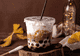 曾经排队两小时只为发朋友圈，现在拿起饮料先看配料表：这届年轻人，变了