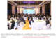 “中字头”协会曾有100个副会长，都能花钱买