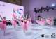 浦东美术馆五周年:艺术种子粲然绽放,从白盒子走向水岸生态