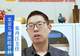 孩子膝盖一活动就异响 家长们要注意及时干预
