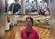 从乡村到大剧院舞台,港澳少年行走内地读懂祖国底气
