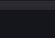 通信概念股走高,通信ETF涨超3%