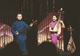 以曲艺之笔，绘就信仰的“千里江山”