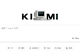 Kimi新模型K3刷屏，Coding得分超越Fable 5