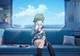 腾讯把二游做成了Gal Game？