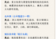 【乐游】夏日浪漫！上海5处绝美晚霞打卡点，你去过哪几个？