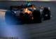 F1比利时大奖赛正赛：安东内利第6冠