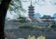 北京南京西安成最受欢迎文化避暑游目的地TOP3