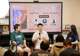 10月XX日XX书店 隋唐史学者赵帅淇新书分享会 重现魏徵鲜活生命历程