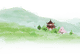 临时闭园通知