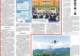9月长春新民大街文旅嘉年华启幕 焕新老街焕活力引客打卡