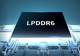 这次轮到韩国买中国技术了!国产LPDDR6 IP被三星、SK海力士采用:3nm全覆盖