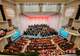 2026年大型民族管弦乐《长征》长春启幕 七大篇章回溯红军壮阔征途