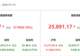 资金风向标 | 31日两融余额较上日增加47.99亿元 电子行业获融资净买入居首