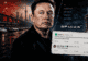 特斯拉舍不得中国制造，却想把中国业务挡在SpaceX门外