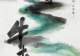 发行方回应《牛来》是如何上院线的:看了成片后曾劝导演别上了,但他坚持想上,自己走了审批流程,获得了公映许可