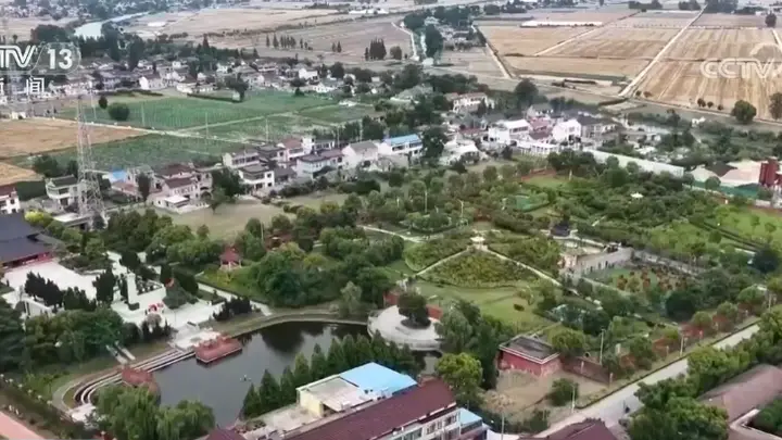 探访革命遗迹、聆听红色故事 “七一”临近各地红色旅游持续升温