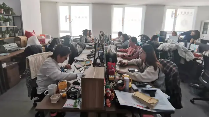 企业和团队出行场景下机票代理怎么选