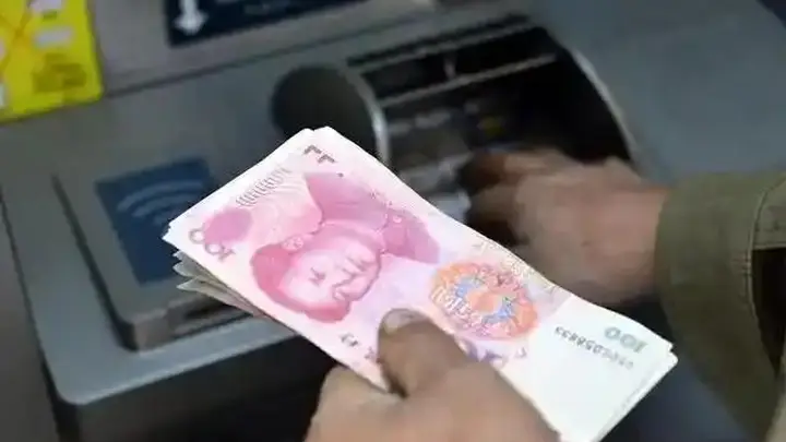 银行定期存款,没本子和有本子差别有多大?钱是不是一样安全?储户要早点弄明白