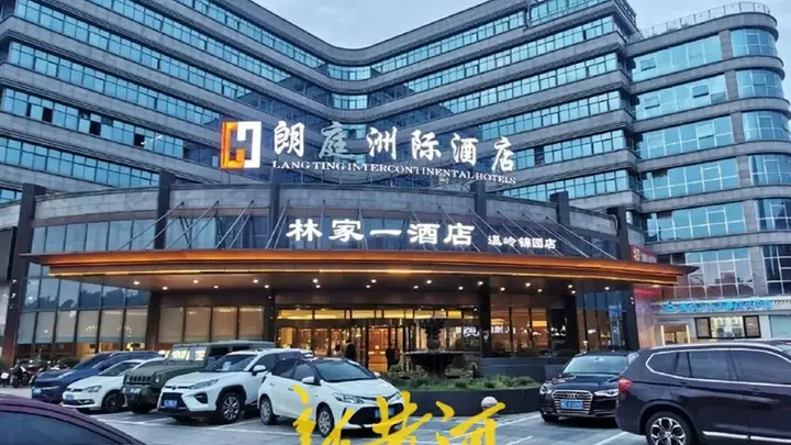 一派出所被曝集体去KTV招异性陪侍被抓现行，爆料者发声