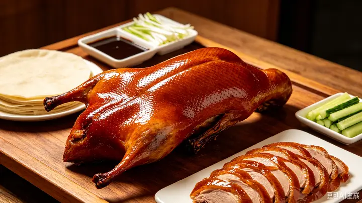 全网公认全国十大美食排名！每款都是地域招牌，吃过5种才算真吃货