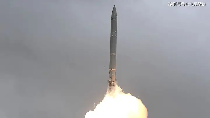 射程643公里!印度SMART反潜武器进入最终试验阶段,2031年列装