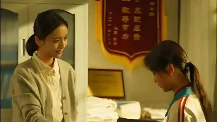 铁饭碗正在生锈:教师缩编大潮来了