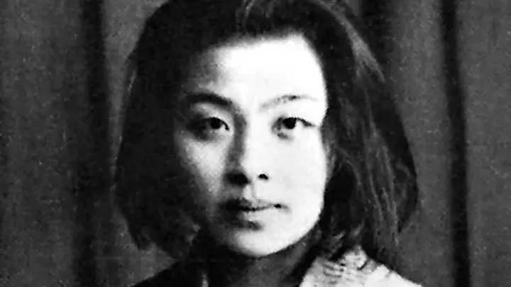 传闻彭德怀要和丁玲结婚，周恩来问：什么时候摆喜酒啊？
