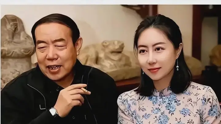 16篇论文15篇有问题，靠亲爹一路绿灯，学校的通报，网友不买账！