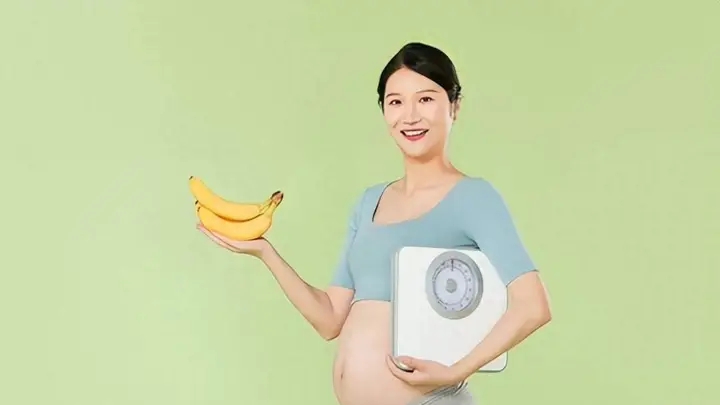 十月怀胎的十个“禁忌”科学吗?妇产科医生来辟谣,孕妈别上当了伤害自己还坑胎儿