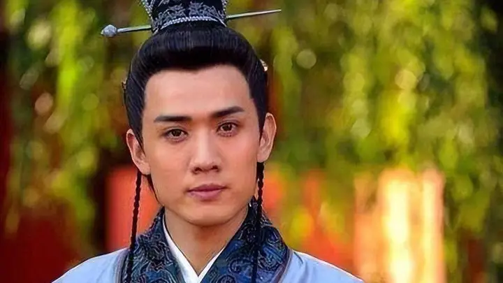 作为唐玄宗的儿子、杨贵妃的前夫,李瑁最后的结局如何?
