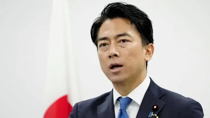 中方担心的情况,还是出现了!日本右翼又想“豪赌”,小泉进次郎鼓吹拥核!