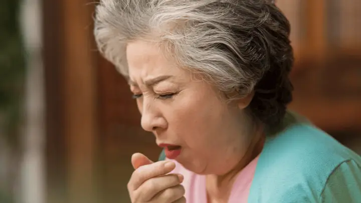 德元升建议:老少皆宜的秋冬食疗,远离干咳肺热