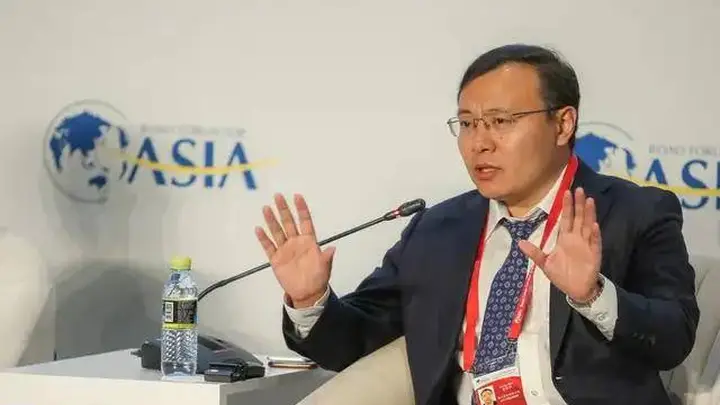 爆仓散户怒撕任泽平:牛市亏钱才是普通投资者的常态