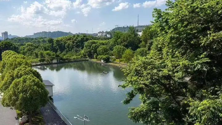10月20日宜昌北站之星酒店启幕 细节服务获住客认可